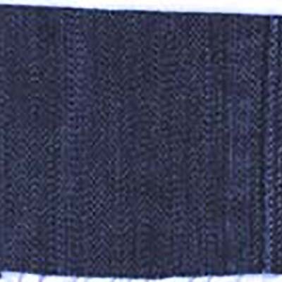 Denim swatch